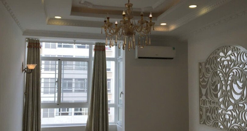 ban can ho penthouse sky garden 3 1 810x430 - Bán căn hộ Penthouse Sky Garden 3. DT 210m2 Thiết kế 3 Phòng-3wc- Đang cho thuê 30 triệu/tháng- Giá 12.2 Tỷ