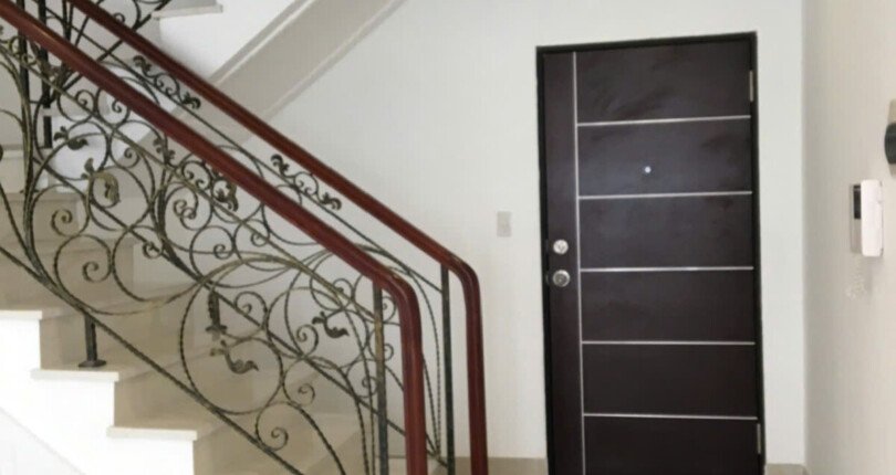 ban can ho penthouse sky garden 3 12 810x430 - Bán căn hộ Penthouse Sky Garden 3. DT 210m2 Thiết kế 3 Phòng-3wc- Đang cho thuê 30 triệu/tháng- Giá 12.2 Tỷ