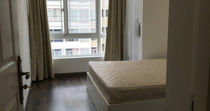 ban can ho penthouse sky garden 3 6 810x430 - Bán căn hộ Penthouse Sky Garden 3. DT 210m2 Thiết kế 3 Phòng-3wc- Đang cho thuê 30 triệu/tháng- Giá 12.2 Tỷ