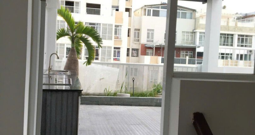 ban can ho penthouse sky garden 3 8 810x430 - Bán căn hộ Penthouse Sky Garden 3. DT 210m2 Thiết kế 3 Phòng-3wc- Đang cho thuê 30 triệu/tháng- Giá 12.2 Tỷ