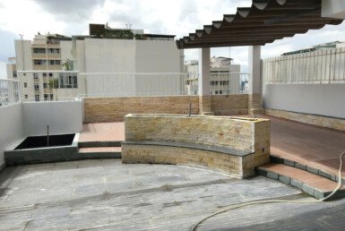 ban-can-ho-penthouse-sky-garden-3 (9)