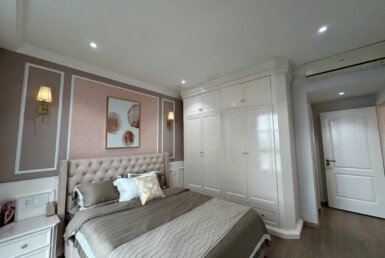 ban-can-ho-riverpark residences (1)