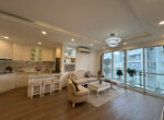 ban-can-ho-riverpark residences (11)