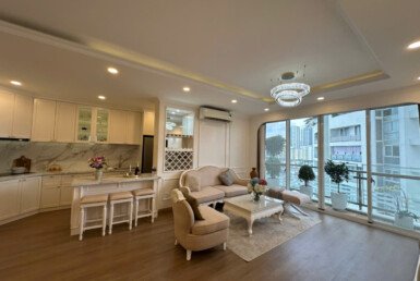 ban-can-ho-riverpark residences (11)