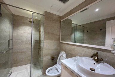 ban-can-ho-riverpark residences (13)