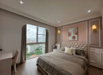 ban-can-ho-riverpark residences (15)