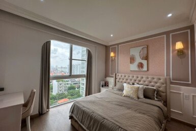 ban-can-ho-riverpark residences (15)
