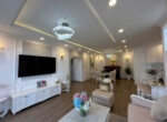 ban-can-ho-riverpark residences (16)