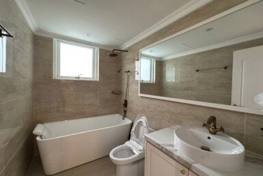 ban-can-ho-riverpark residences (17)