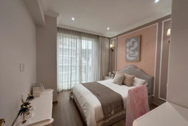 ban-can-ho-riverpark residences (20)