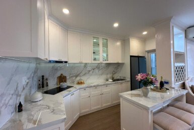 ban-can-ho-riverpark residences (6)