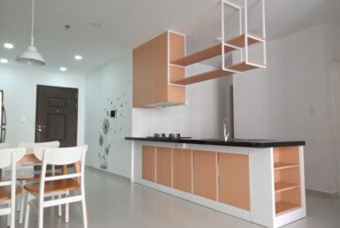 ban-can-ho-scenic-valley 1 (1)