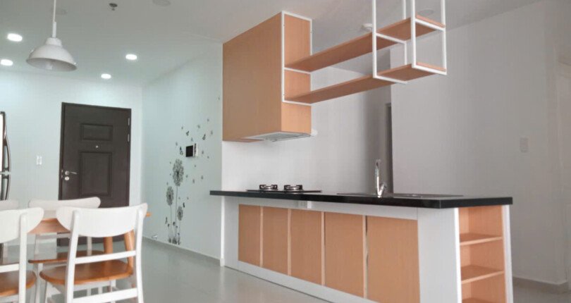 ban can ho scenic valley 1 1 810x430 - Bán căn hộ Scenic Valley 1. DT 71m2 Nhà đẹp- Lầu cao- 2 Phòng-2wc- Hiện đang cho thuê 18 Triệu/Tháng. Giá bán 6.6 Tỷ