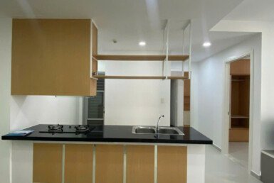 ban-can-ho-scenic-valley 1 (10)