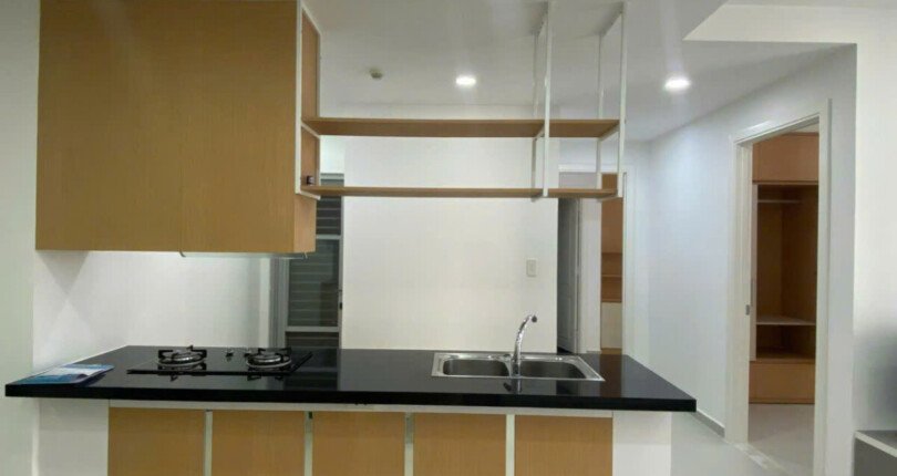 ban can ho scenic valley 1 10 810x430 - Bán căn hộ Scenic Valley 1. DT 71m2 Nhà đẹp- Lầu cao- 2 Phòng-2wc- Hiện đang cho thuê 18 Triệu/Tháng. Giá bán 6.6 Tỷ