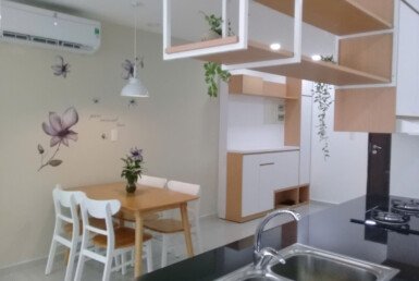 ban-can-ho-scenic-valley 1 (11)