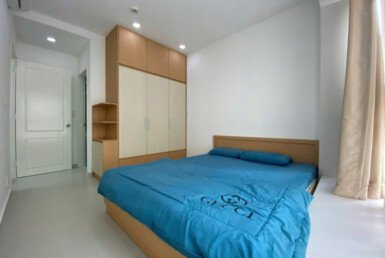 ban-can-ho-scenic-valley 1 (12)