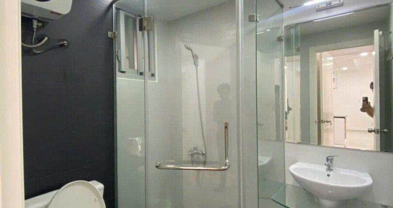 ban can ho scenic valley 1 13 810x430 - Bán căn hộ Scenic Valley 1. DT 71m2 Nhà đẹp- Lầu cao- 2 Phòng-2wc- Hiện đang cho thuê 18 Triệu/Tháng. Giá bán 6.590 Tỷ