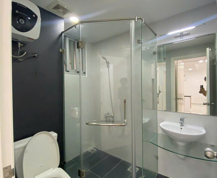 ban can ho scenic valley 1 13 900x738 - Bán căn hộ Scenic Valley 1. DT 71m2 Nhà đẹp- Lầu cao- 2 Phòng-2wc- Hiện đang cho thuê 18 Triệu/Tháng. Giá bán 6.590 Tỷ