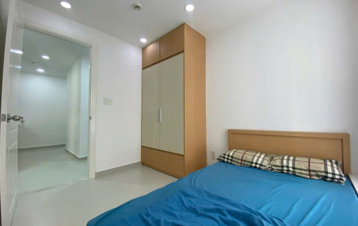 ban can ho scenic valley 1 14 1 1170x738 - Bán căn hộ Scenic Valley 1. DT 71m2 Nhà đẹp- Lầu cao- 2 Phòng-2wc- Hiện đang cho thuê 18 Triệu/Tháng. Giá bán 6.590 Tỷ