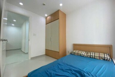 ban-can-ho-scenic-valley 1 (14)