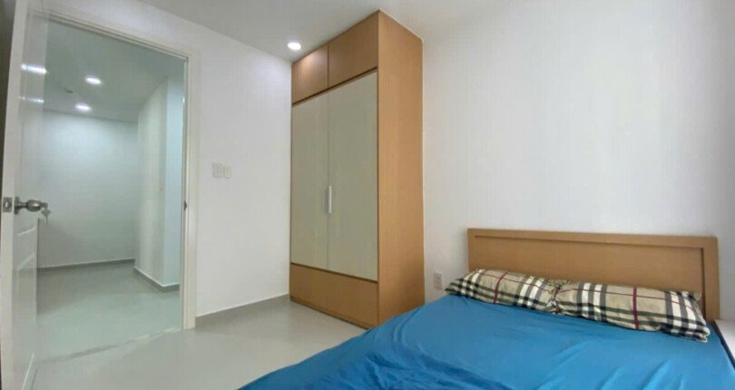 ban can ho scenic valley 1 14 810x430 - Bán căn hộ Scenic Valley 1. DT 71m2 Nhà đẹp- Lầu cao- 2 Phòng-2wc- Hiện đang cho thuê 18 Triệu/Tháng. Giá bán 6.6 Tỷ