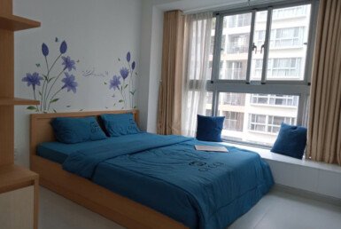 ban-can-ho-scenic-valley 1 (15)