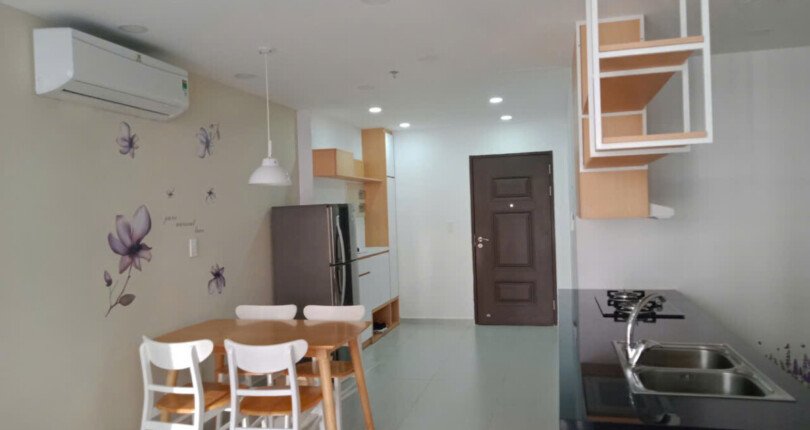 ban can ho scenic valley 1 2 1 810x430 - Bán căn hộ Scenic Valley 1. DT 71m2 Nhà đẹp- Lầu cao- 2 Phòng-2wc- Hiện đang cho thuê 18 Triệu/Tháng. Giá bán 6.590 Tỷ