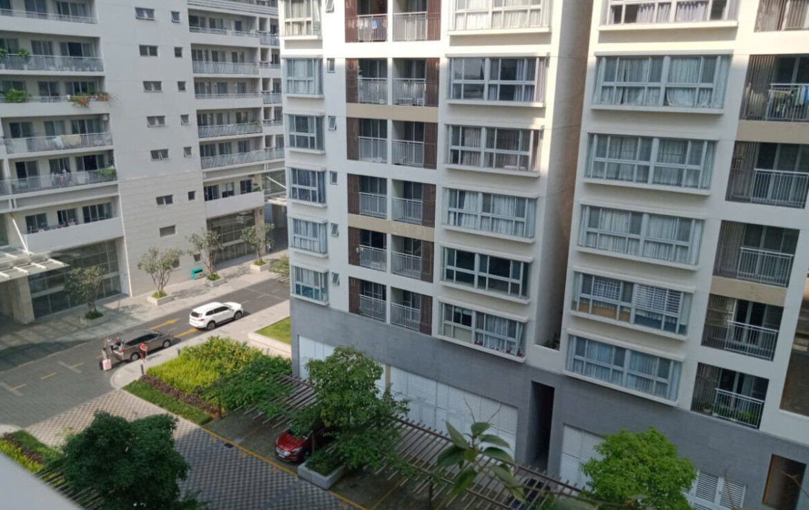 ban can ho scenic valley 1 3 1 1170x738 - Bán căn hộ Scenic Valley 1. DT 71m2 Nhà đẹp- Lầu cao- 2 Phòng-2wc- Hiện đang cho thuê 18 Triệu/Tháng. Giá bán 6.590 Tỷ