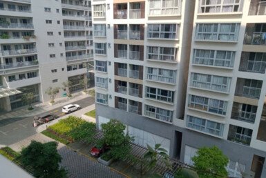 ban-can-ho-scenic-valley 1 (3)