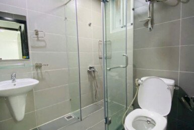 ban-can-ho-scenic-valley (1)