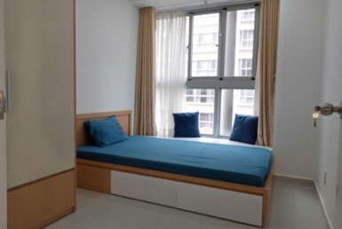 ban-can-ho-scenic-valley 1 (5)