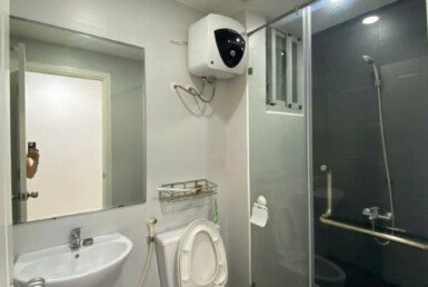 ban-can-ho-scenic-valley 1 (6)