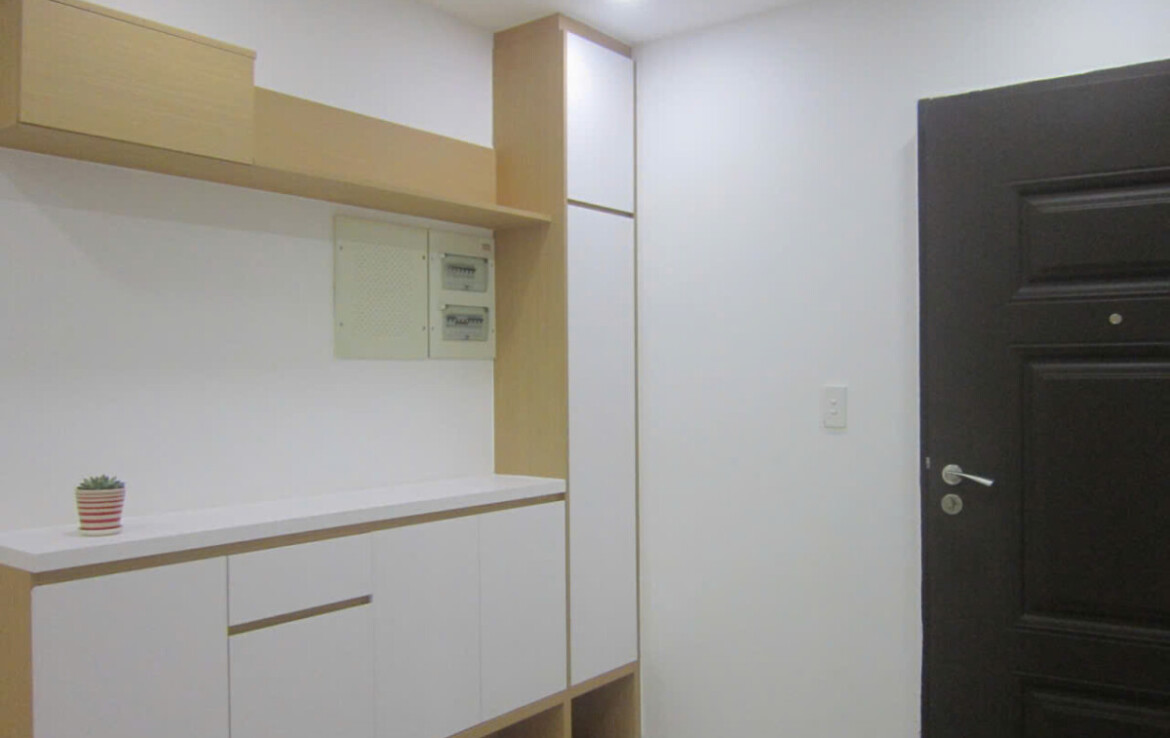 ban can ho scenic valley 1 9 1170x738 - Bán căn hộ Scenic Valley 1. DT 71m2 Nhà đẹp- Lầu cao- 2 Phòng-2wc- Hiện đang cho thuê 18 Triệu/Tháng. Giá bán 6.590 Tỷ