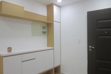 ban-can-ho-scenic-valley 1 (9)