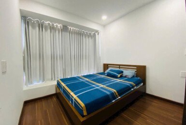 ban-can-ho-scenic-valley (4)