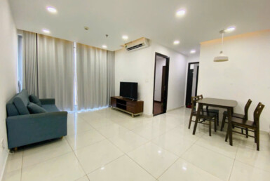 ban can ho scenic valley 5 1 385x258 - Bán căn hộ Scenic Valley 1. DT 71m2 Lầu trung- view Crescent Mall 2 phòng-2wc- Đang cho thuê 16 Triệu. Giá bán 6.350 Tỷ