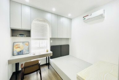 ban-can-ho-skt-garden-3 (1)