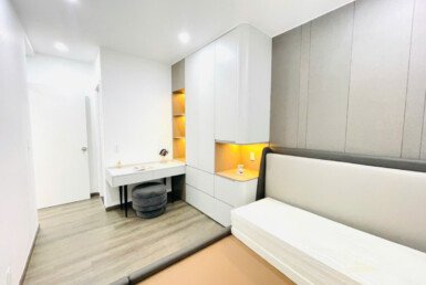 ban-can-ho-skt-garden-3 (10)