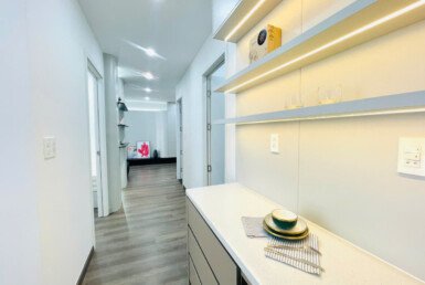 ban-can-ho-skt-garden-3 (13)