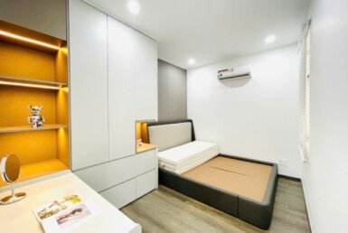 ban-can-ho-skt-garden-3 (2)