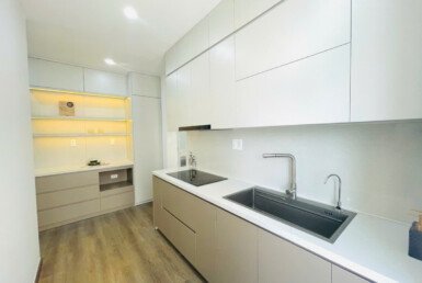 ban-can-ho-skt-garden-3 (3)