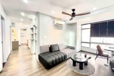 ban-can-ho-skt-garden-3 (5)