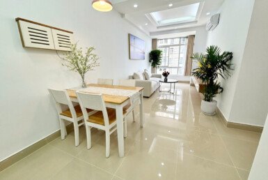 ban-can-ho-sky-gaeden-3 (3)