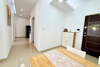 ban-can-ho-sky-gaeden-3 (4)