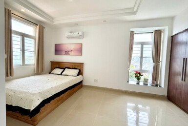 ban-can-ho-sky-gaeden-3 (5)