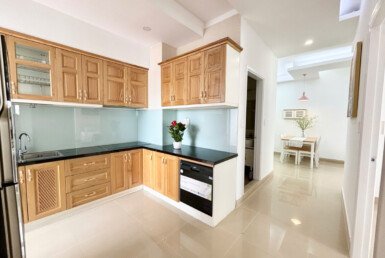 ban-can-ho-sky-gaeden-3 (6)