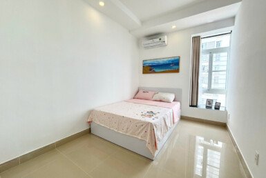 ban-can-ho-sky-gaeden-3 (7)