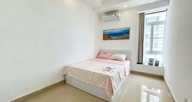 ban can ho sky gaeden 3 7 810x430 - Bán căn góc Sky Garden 3. DT 72m2 Nhà đep- thoáng- View quận 1- Thiết kế 2 Phòng-2wc- Giá tốt 5.980 Tỷ