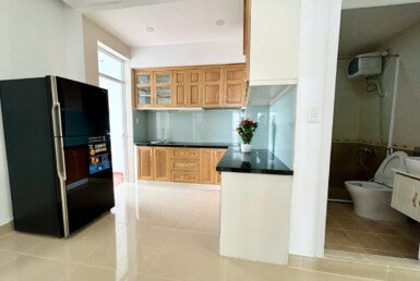 ban-can-ho-sky-gaeden-3 (8)